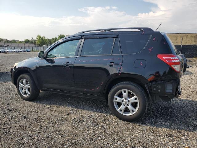 Photo 1 VIN: 2T3BF4DV8CW238165 - TOYOTA RAV4 