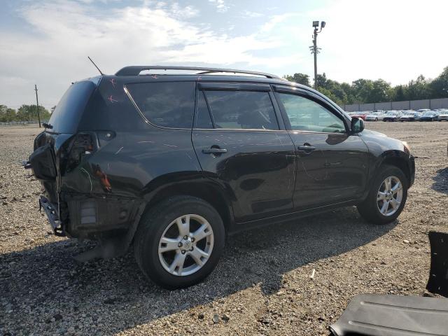 Photo 2 VIN: 2T3BF4DV8CW238165 - TOYOTA RAV4 