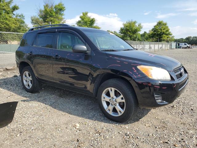 Photo 3 VIN: 2T3BF4DV8CW238165 - TOYOTA RAV4 