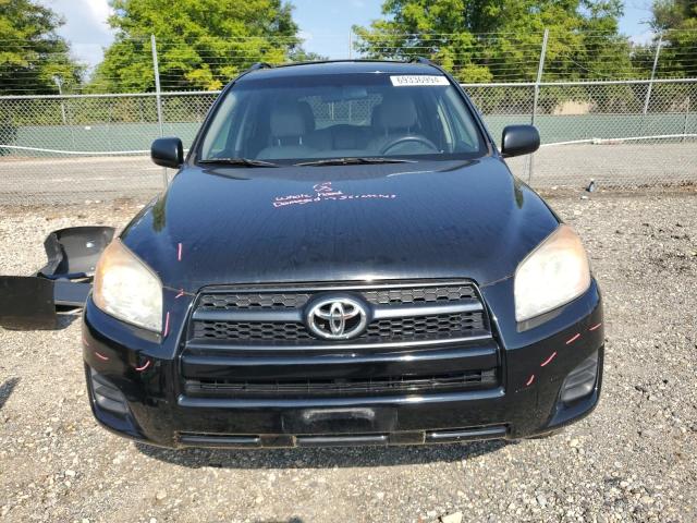 Photo 4 VIN: 2T3BF4DV8CW238165 - TOYOTA RAV4 