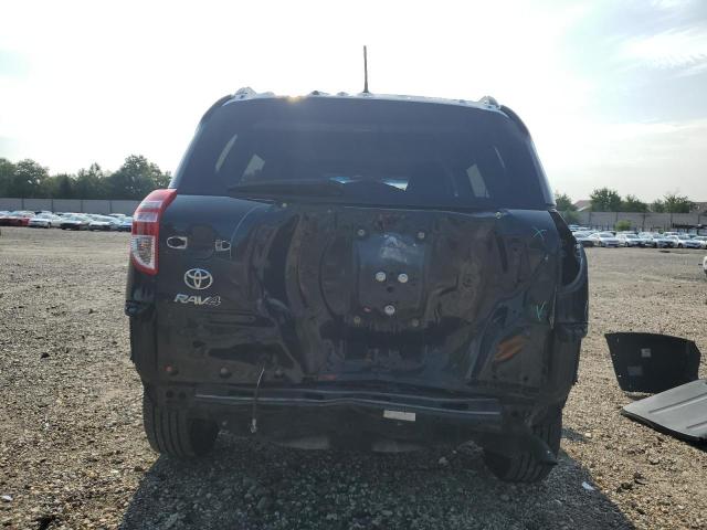 Photo 5 VIN: 2T3BF4DV8CW238165 - TOYOTA RAV4 