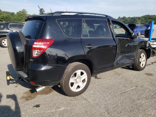 Photo 2 VIN: 2T3BF4DV8CW240658 - TOYOTA RAV4 