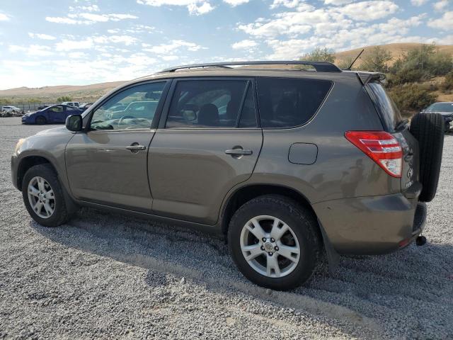 Photo 1 VIN: 2T3BF4DV8CW242328 - TOYOTA RAV4 