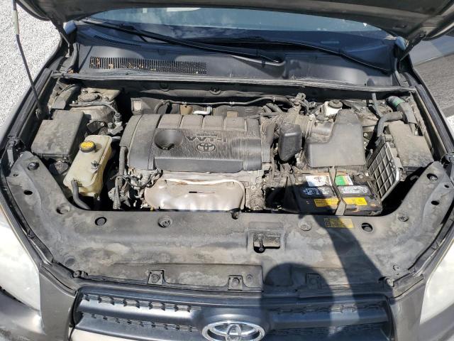 Photo 10 VIN: 2T3BF4DV8CW242328 - TOYOTA RAV4 