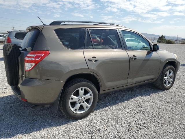 Photo 2 VIN: 2T3BF4DV8CW242328 - TOYOTA RAV4 