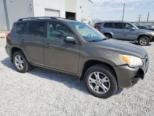 Photo 3 VIN: 2T3BF4DV8CW242328 - TOYOTA RAV4 