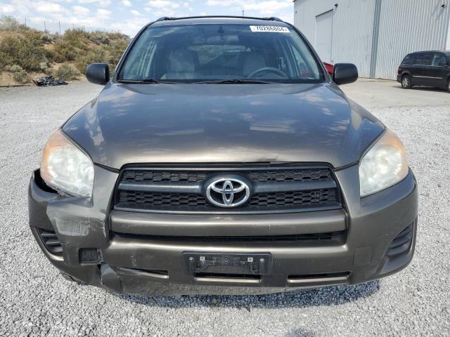 Photo 4 VIN: 2T3BF4DV8CW242328 - TOYOTA RAV4 