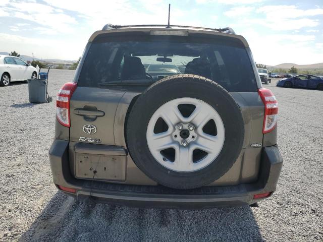 Photo 5 VIN: 2T3BF4DV8CW242328 - TOYOTA RAV4 