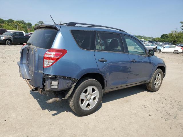 Photo 2 VIN: 2T3BF4DV8CW244371 - TOYOTA RAV4 