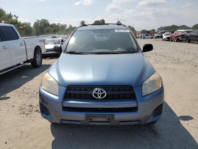 Photo 4 VIN: 2T3BF4DV8CW244371 - TOYOTA RAV4 