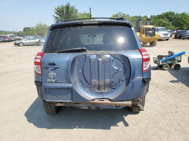 Photo 5 VIN: 2T3BF4DV8CW244371 - TOYOTA RAV4 