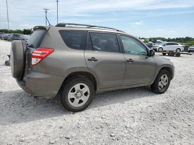 Photo 2 VIN: 2T3BF4DV8CW247125 - TOYOTA RAV4 