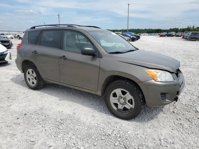 Photo 3 VIN: 2T3BF4DV8CW247125 - TOYOTA RAV4 