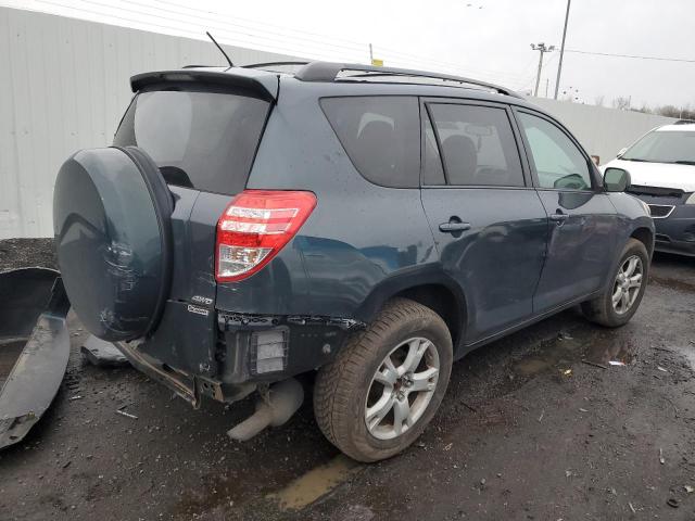 Photo 2 VIN: 2T3BF4DV8CW255614 - TOYOTA RAV4 