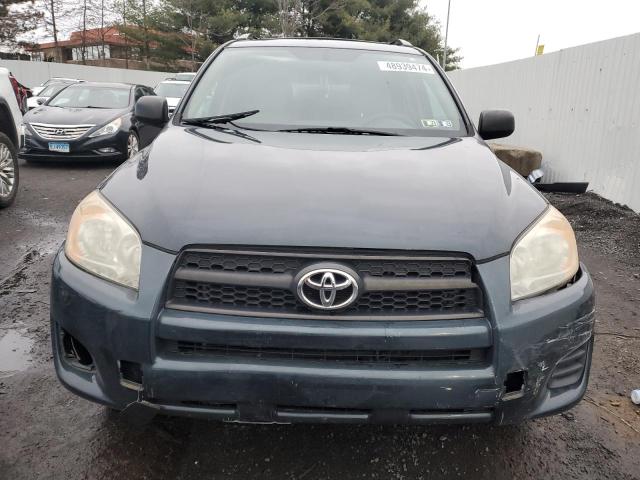 Photo 4 VIN: 2T3BF4DV8CW255614 - TOYOTA RAV4 