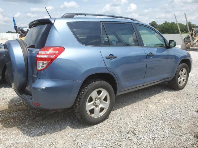 Photo 2 VIN: 2T3BF4DV8CW257573 - TOYOTA RAV4 