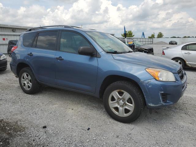 Photo 3 VIN: 2T3BF4DV8CW257573 - TOYOTA RAV4 