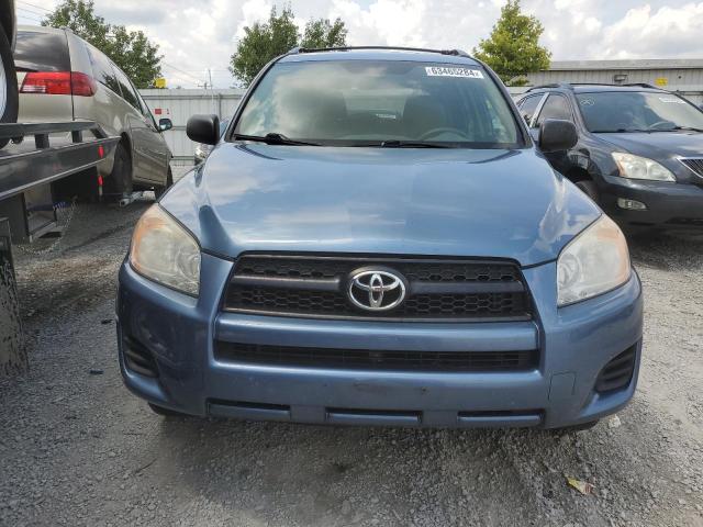 Photo 4 VIN: 2T3BF4DV8CW257573 - TOYOTA RAV4 