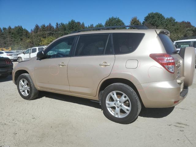 Photo 1 VIN: 2T3BF4DV8CW262434 - TOYOTA RAV4 