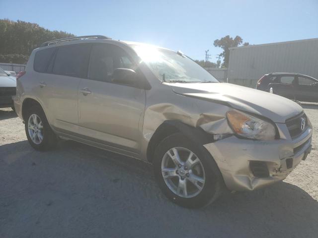 Photo 3 VIN: 2T3BF4DV8CW262434 - TOYOTA RAV4 