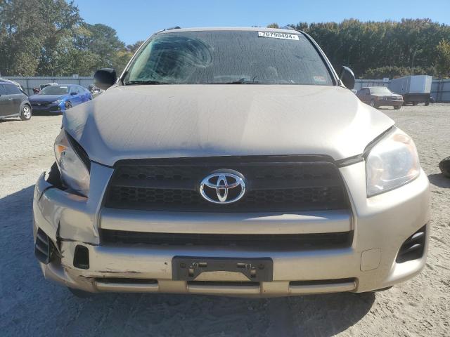 Photo 4 VIN: 2T3BF4DV8CW262434 - TOYOTA RAV4 