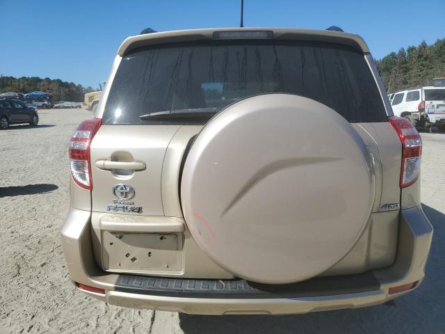 Photo 5 VIN: 2T3BF4DV8CW262434 - TOYOTA RAV4 