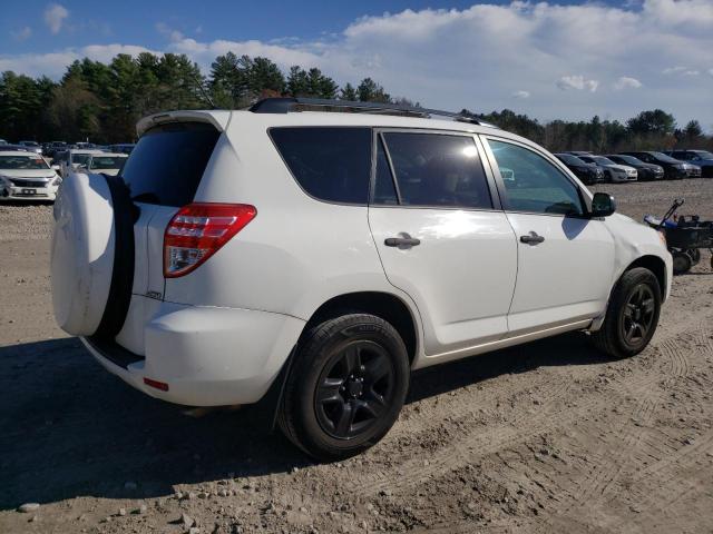 Photo 2 VIN: 2T3BF4DV8CW264099 - TOYOTA RAV4 