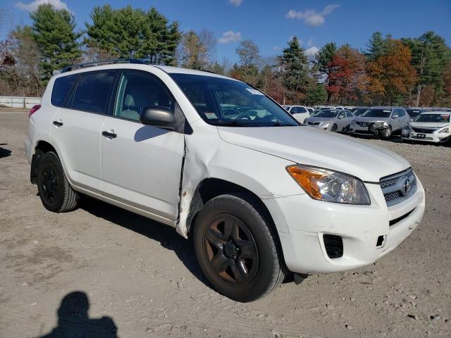 Photo 3 VIN: 2T3BF4DV8CW264099 - TOYOTA RAV4 