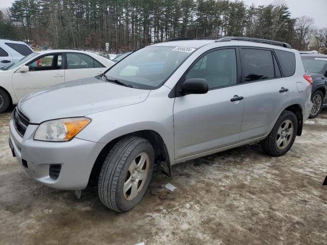 Photo 0 VIN: 2T3BF4DV8CW267830 - TOYOTA RAV4 