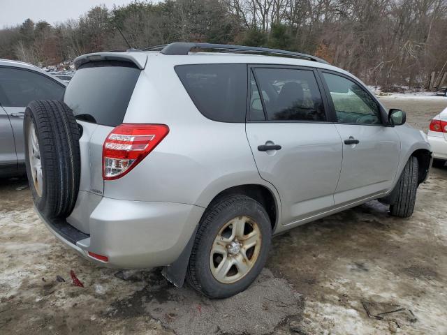 Photo 2 VIN: 2T3BF4DV8CW267830 - TOYOTA RAV4 