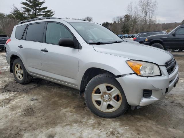 Photo 3 VIN: 2T3BF4DV8CW267830 - TOYOTA RAV4 