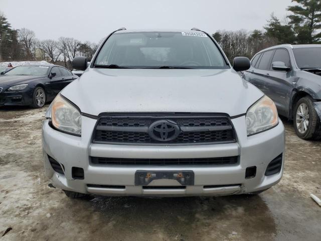 Photo 4 VIN: 2T3BF4DV8CW267830 - TOYOTA RAV4 