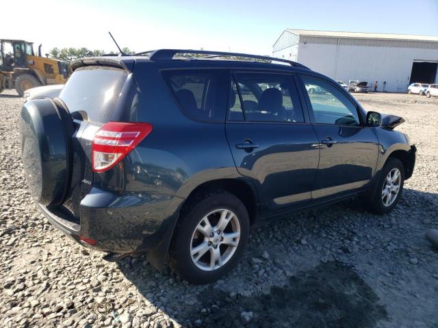 Photo 2 VIN: 2T3BF4DV8CW268699 - TOYOTA RAV4 