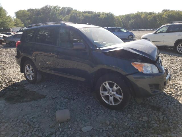 Photo 3 VIN: 2T3BF4DV8CW268699 - TOYOTA RAV4 