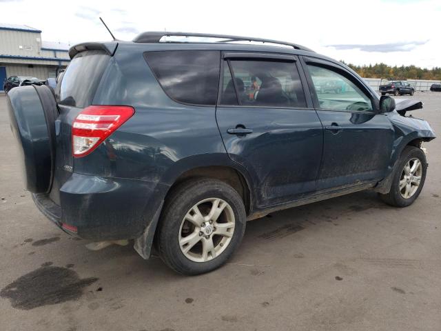 Photo 2 VIN: 2T3BF4DV8CW269142 - TOYOTA RAV4 