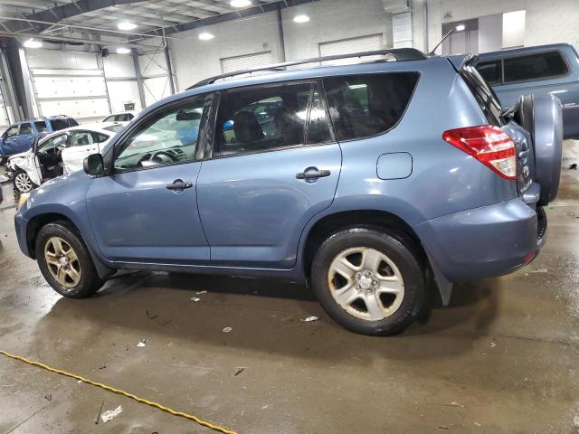 Photo 1 VIN: 2T3BF4DV8CW269626 - TOYOTA RAV4 