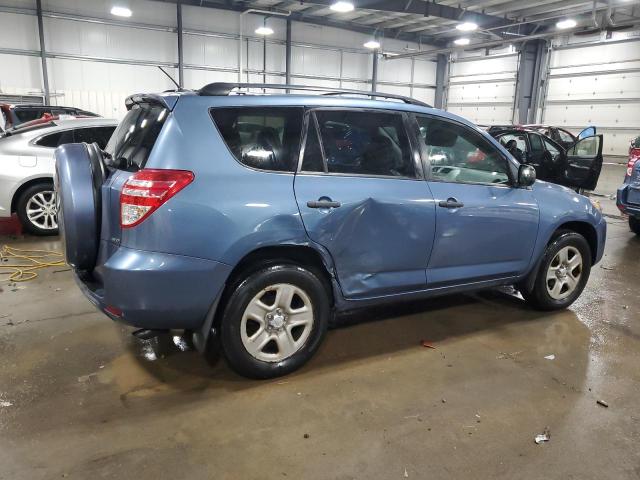 Photo 2 VIN: 2T3BF4DV8CW269626 - TOYOTA RAV4 