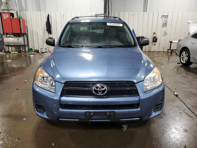 Photo 4 VIN: 2T3BF4DV8CW269626 - TOYOTA RAV4 