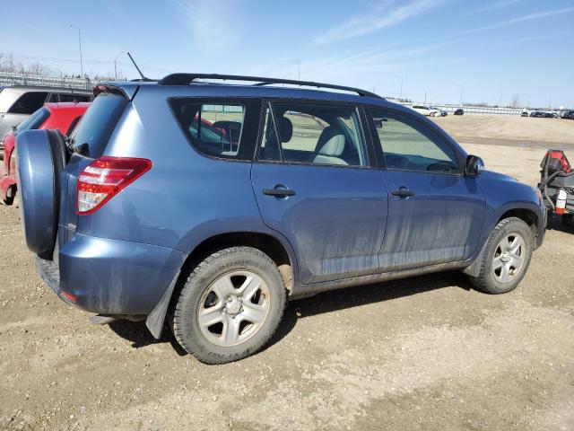 Photo 2 VIN: 2T3BF4DV9AW026999 - TOYOTA RAV4 