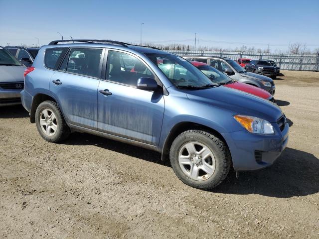 Photo 3 VIN: 2T3BF4DV9AW026999 - TOYOTA RAV4 