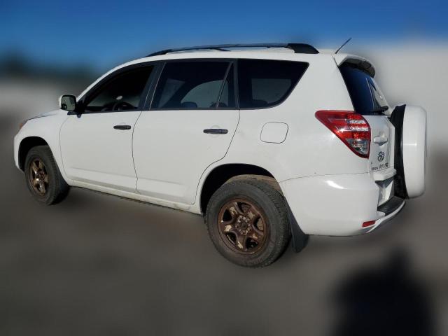 Photo 1 VIN: 2T3BF4DV9AW030423 - TOYOTA RAV4 