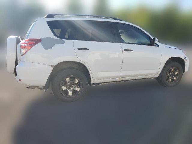 Photo 2 VIN: 2T3BF4DV9AW030423 - TOYOTA RAV4 