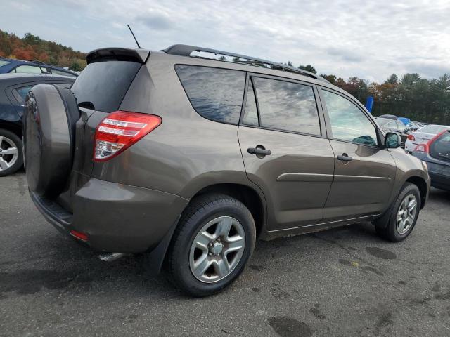 Photo 2 VIN: 2T3BF4DV9AW038618 - TOYOTA RAV4 