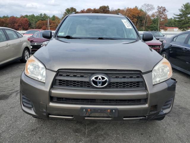 Photo 4 VIN: 2T3BF4DV9AW038618 - TOYOTA RAV4 