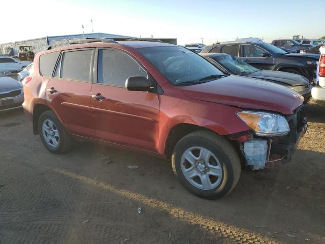 Photo 3 VIN: 2T3BF4DV9AW049392 - TOYOTA RAV4 