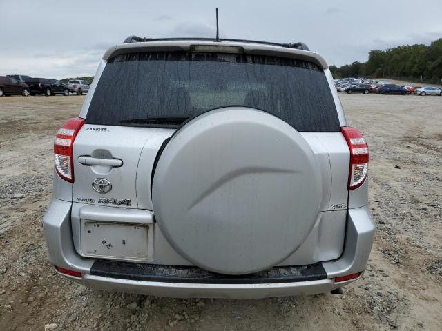 Photo 5 VIN: 2T3BF4DV9AW062482 - TOYOTA RAV4 