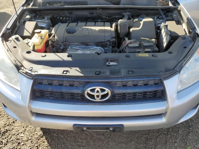 Photo 6 VIN: 2T3BF4DV9AW069464 - TOYOTA RAV4 