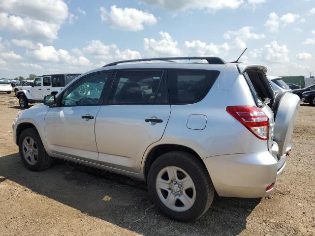 Photo 1 VIN: 2T3BF4DV9AW070999 - TOYOTA RAV4 