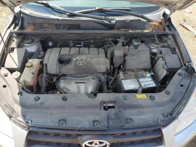 Photo 10 VIN: 2T3BF4DV9AW070999 - TOYOTA RAV4 