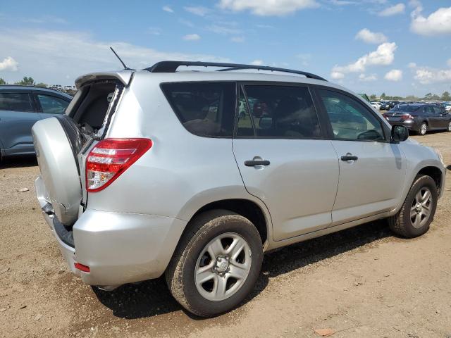 Photo 2 VIN: 2T3BF4DV9AW070999 - TOYOTA RAV4 